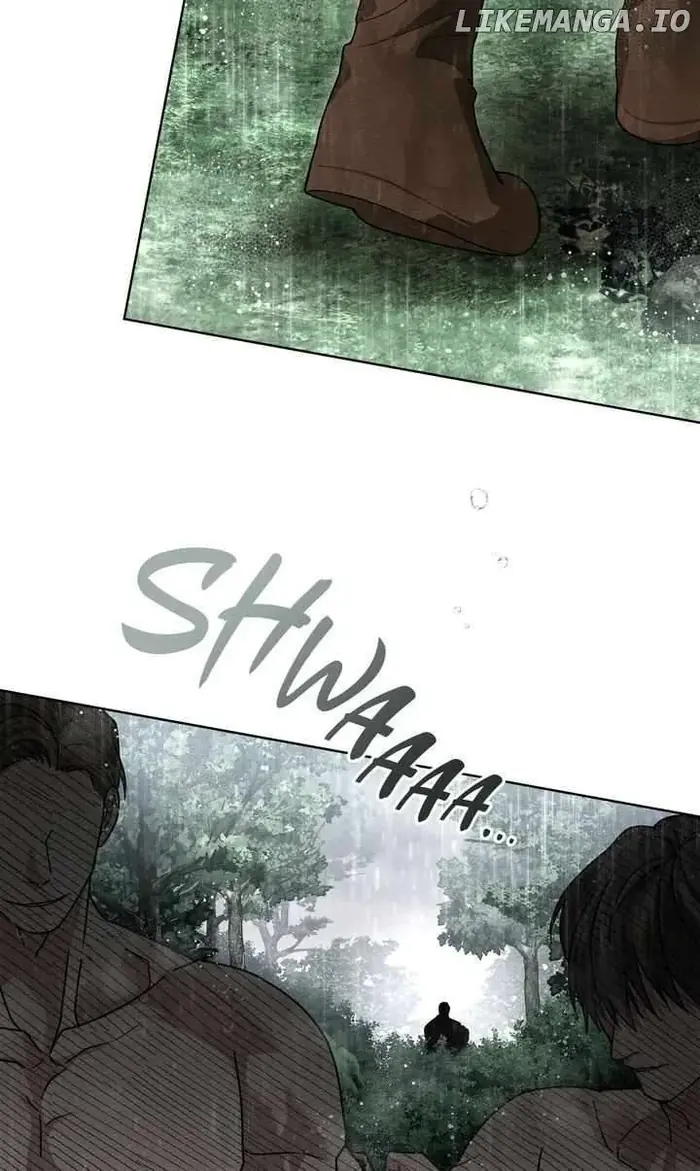 Under the Oak Tree    Chapter 107 image 21_optimized